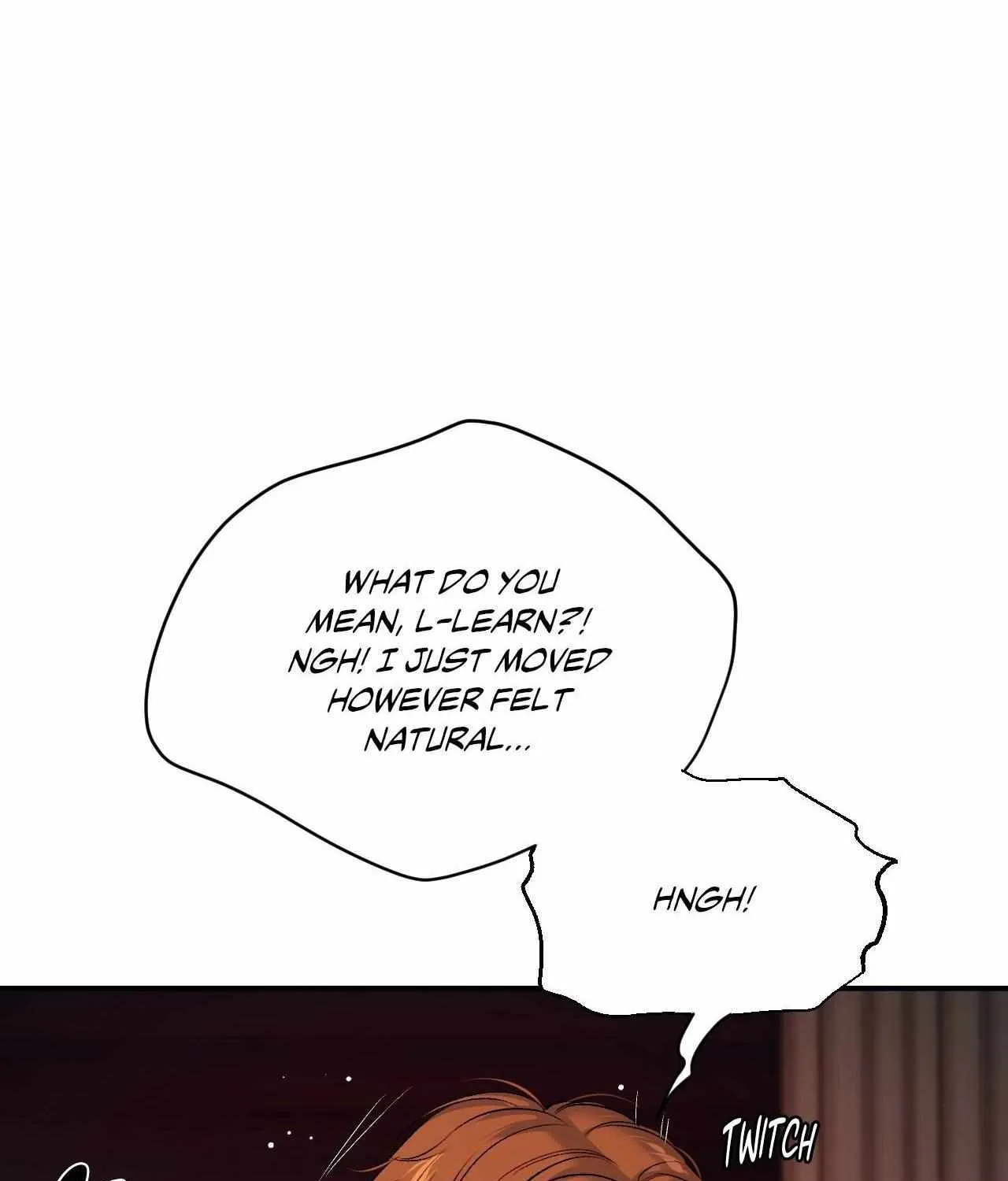 Read Jinx - Chapter 92 - w12.jinxmangafree.com | Image 75