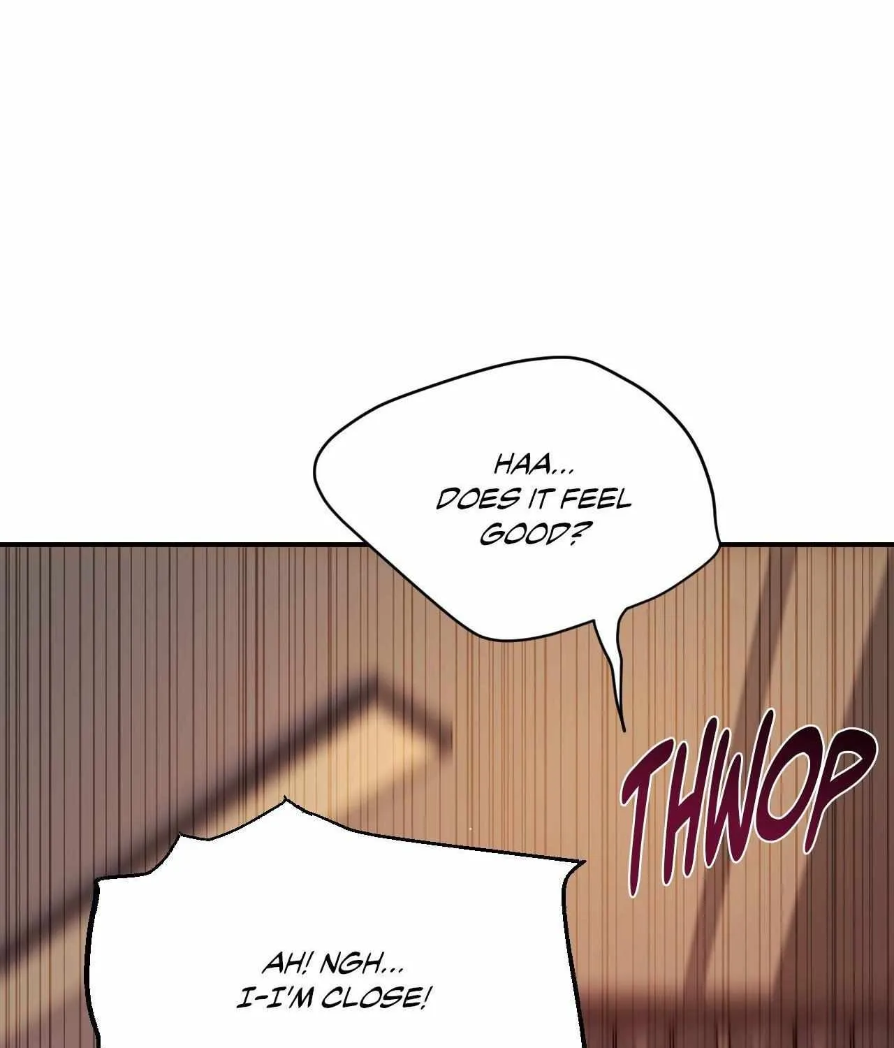 Read Jinx - Chapter 92 - w12.jinxmangafree.com | Image 77
