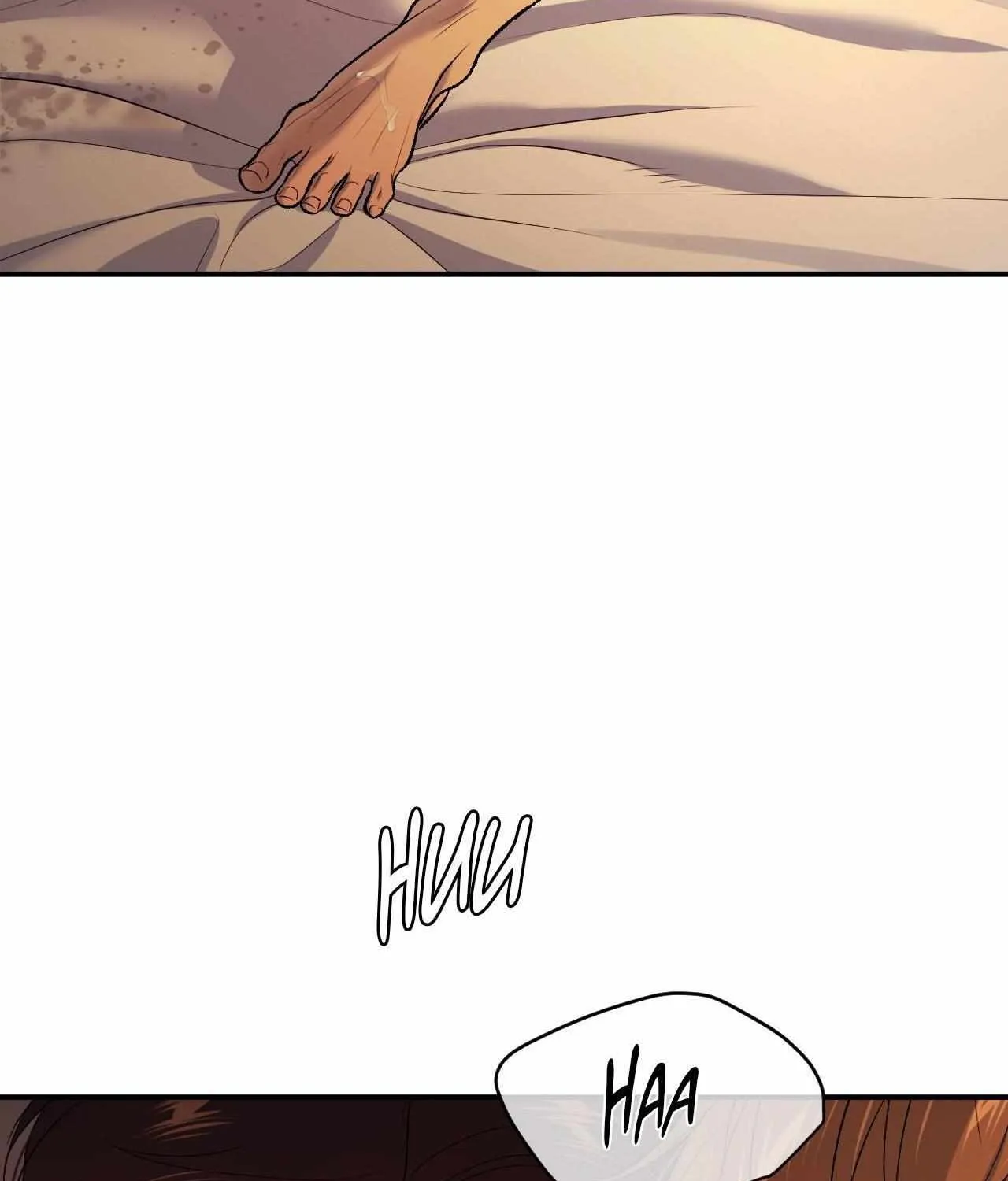 Read Jinx - Chapter 92 - w12.jinxmangafree.com | Image 80
