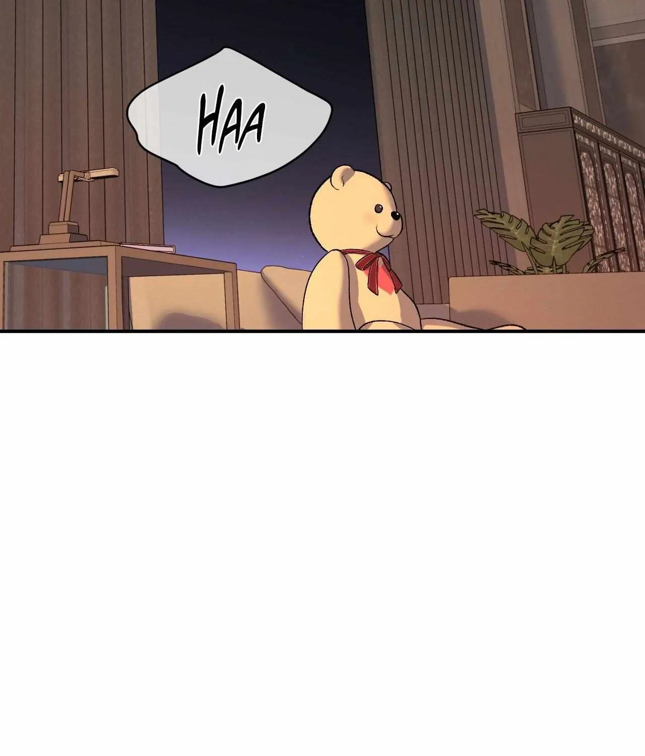 Read Jinx - Chapter 92 - w12.jinxmangafree.com | Image 81