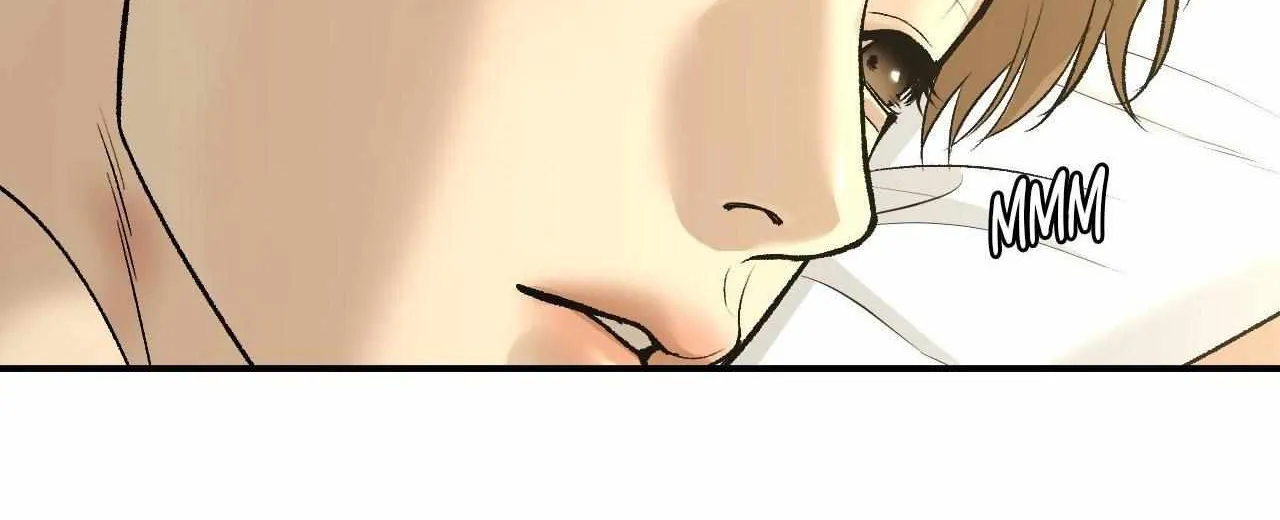 Read Jinx - Chapter 93 - w12.jinxmangafree.com | Image 11