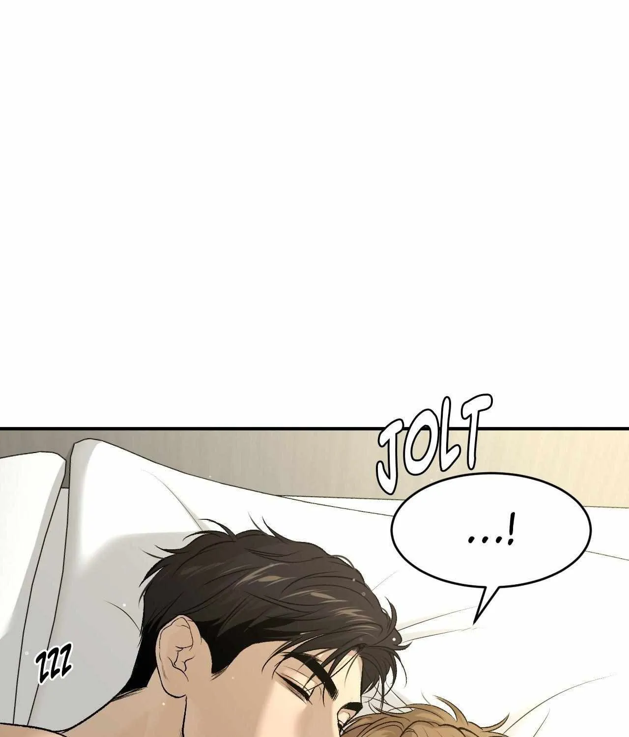 Read Jinx - Chapter 93 - w12.jinxmangafree.com | Image 12