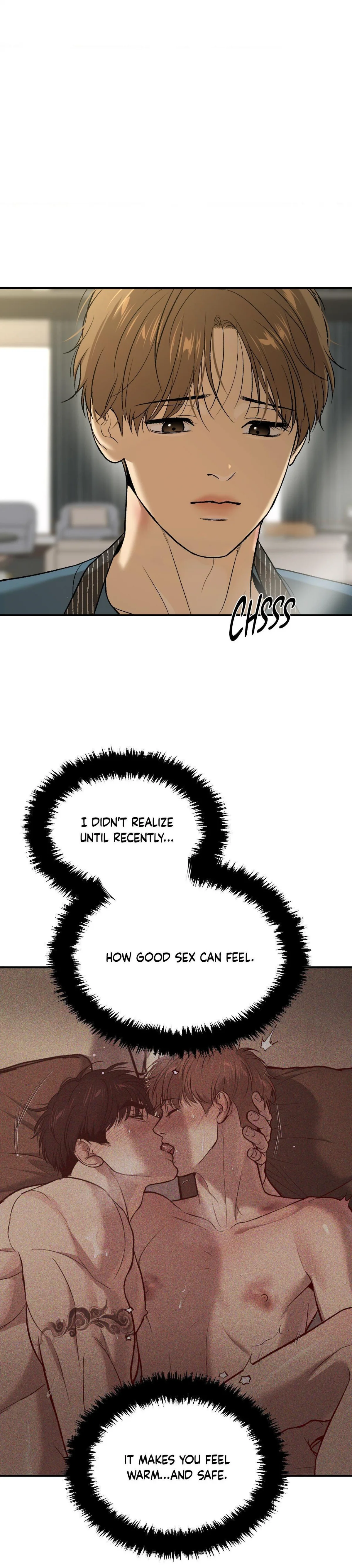 Read Jinx - Chapter 93 - www.jinxfree.com | Image 14