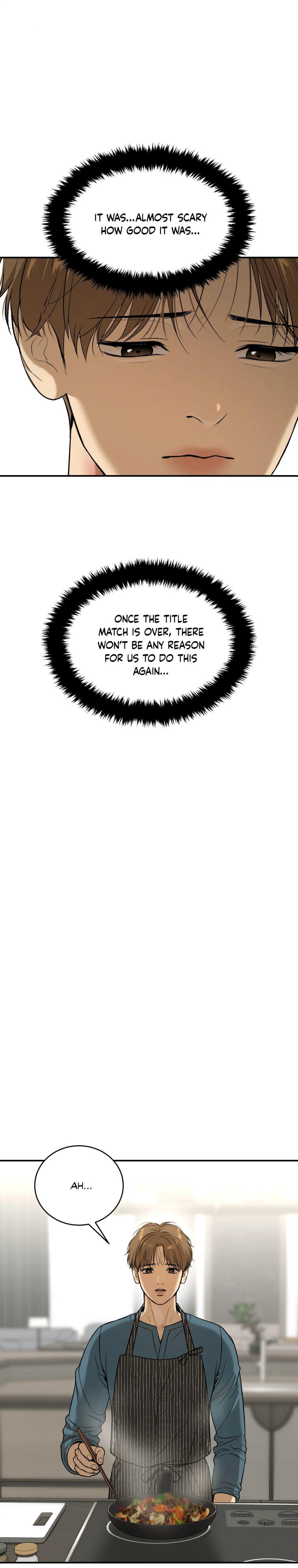 Read Jinx - Chapter 93 - www.jinxfree.com | Image 15