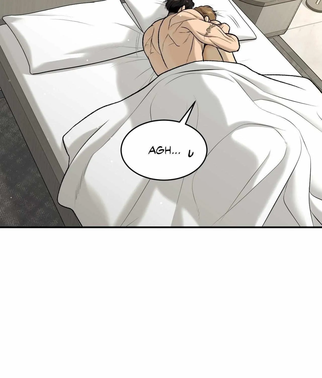 Read Jinx - Chapter 93 - w12.jinxmangafree.com | Image 15