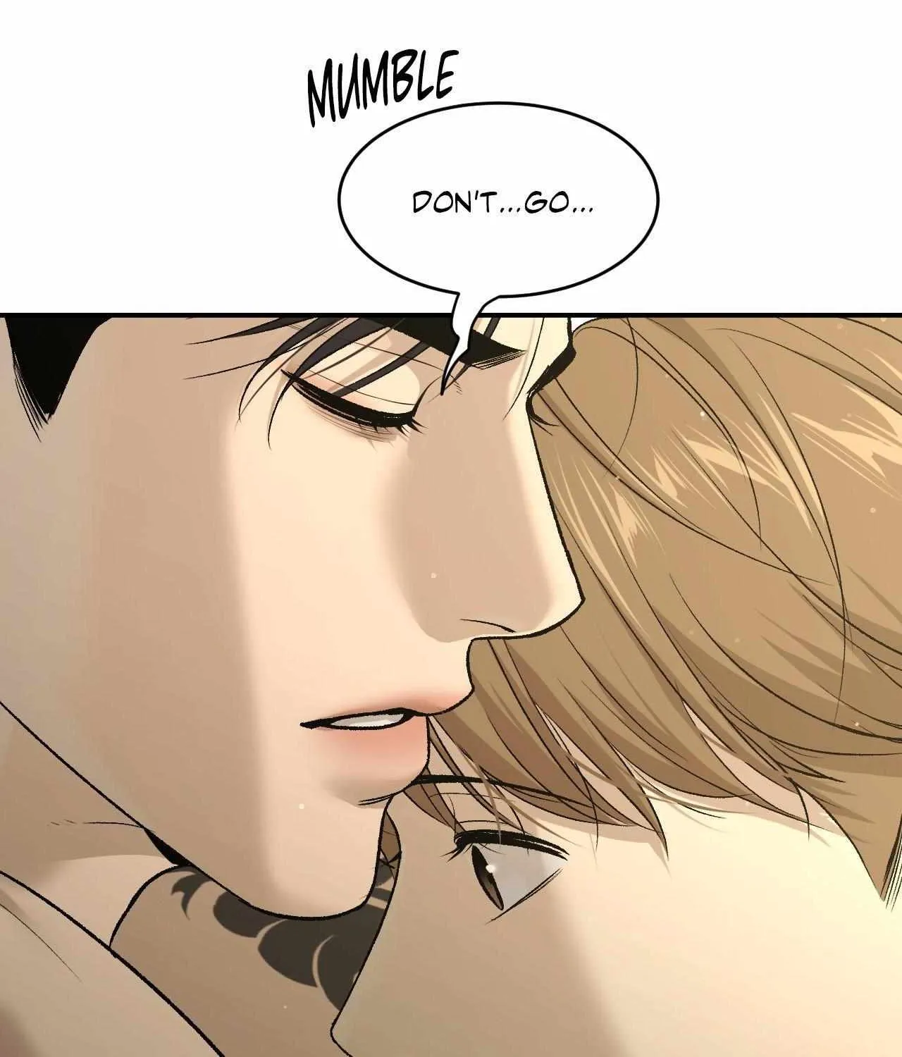Read Jinx - Chapter 93 - w12.jinxmangafree.com | Image 16