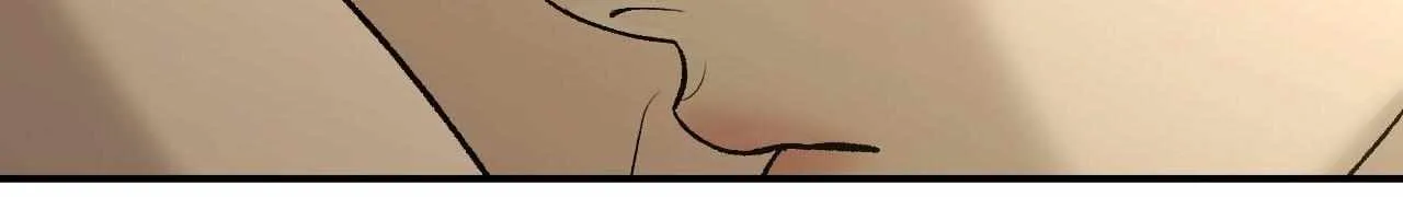 Read Jinx - Chapter 93 - w12.jinxmangafree.com | Image 17