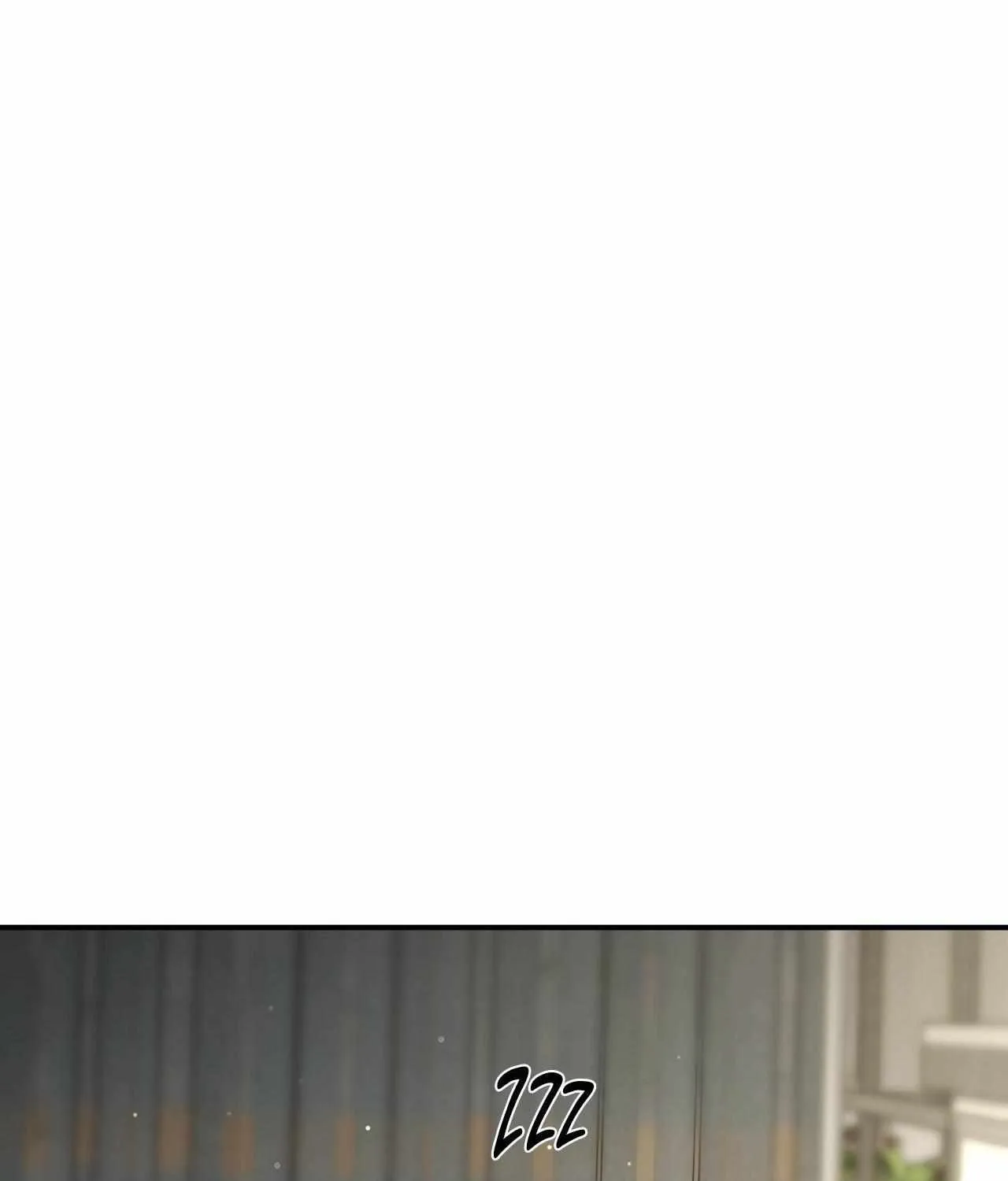 Read Jinx - Chapter 93 - w12.jinxmangafree.com | Image 18