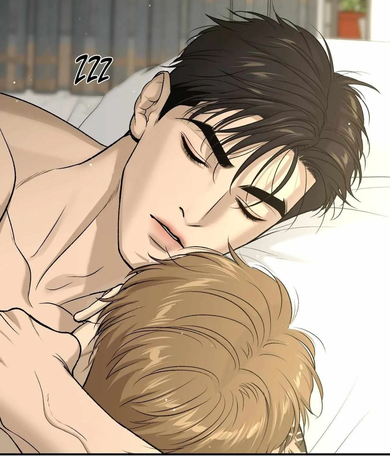 Read Jinx - Chapter 93 - w12.jinxmangafree.com | Image 19