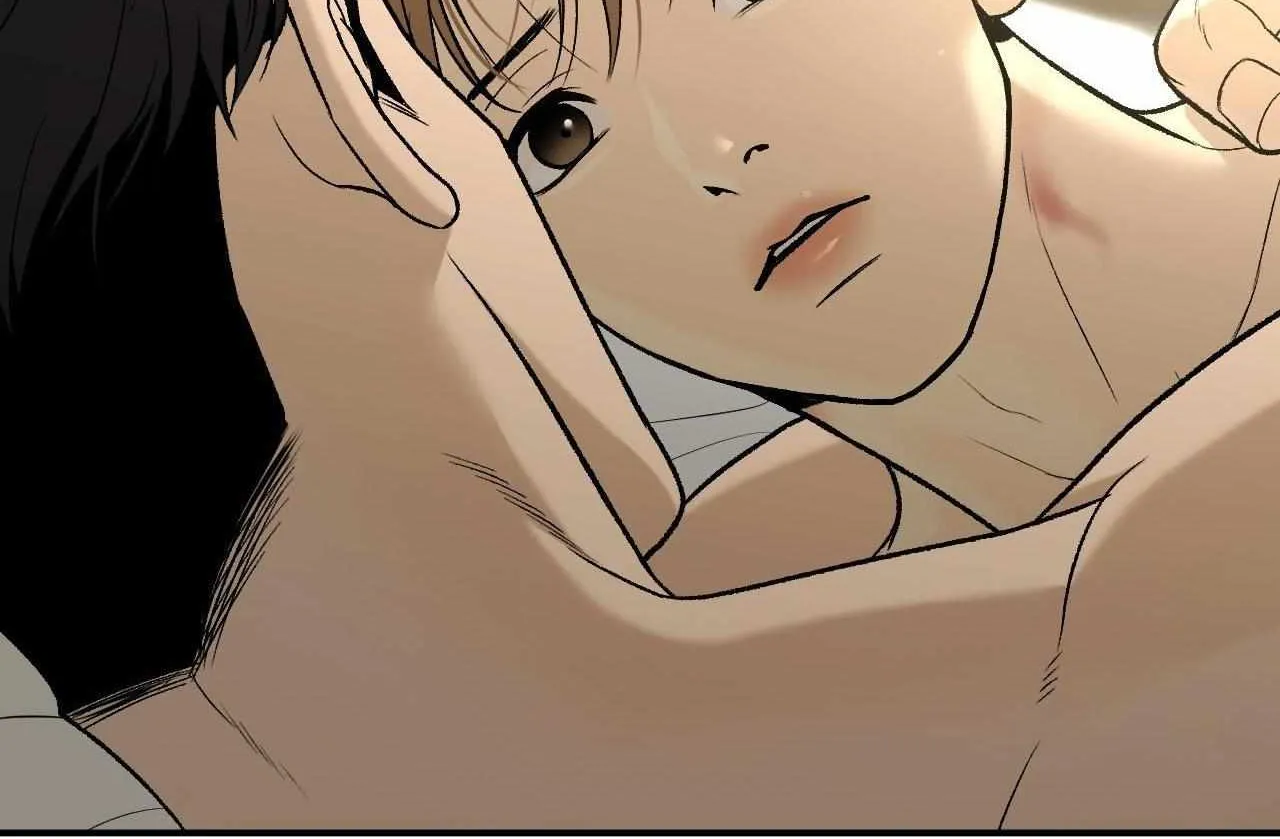 Read Jinx - Chapter 93 - w12.jinxmangafree.com | Image 21