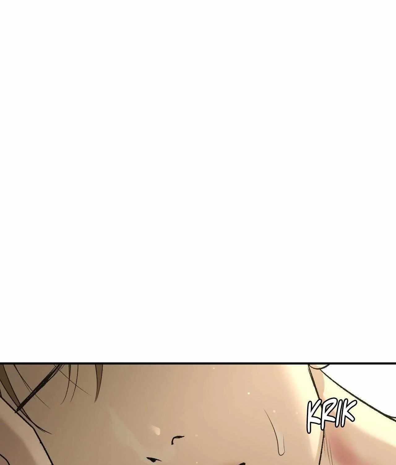 Read Jinx - Chapter 93 - w12.jinxmangafree.com | Image 22