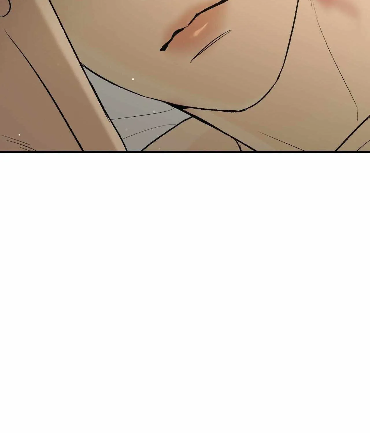 Read Jinx - Chapter 93 - w12.jinxmangafree.com | Image 23