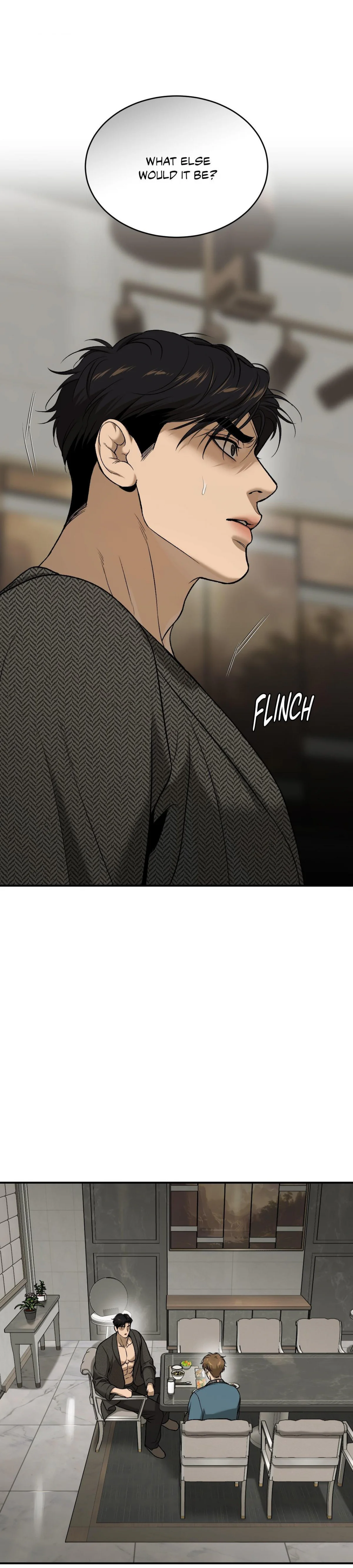 Read Jinx - Chapter 93 - www.jinxfree.com | Image 32