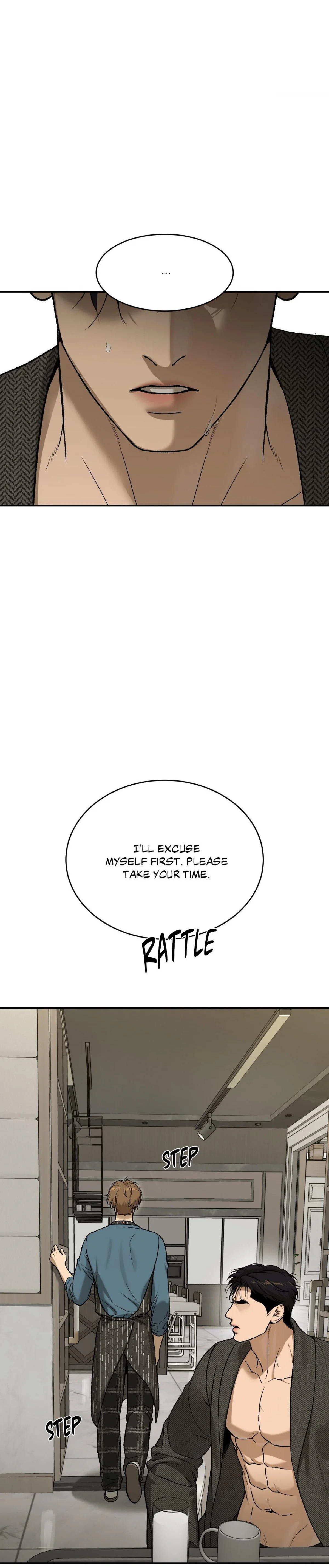 Read Jinx - Chapter 93 - www.jinxfree.com | Image 33