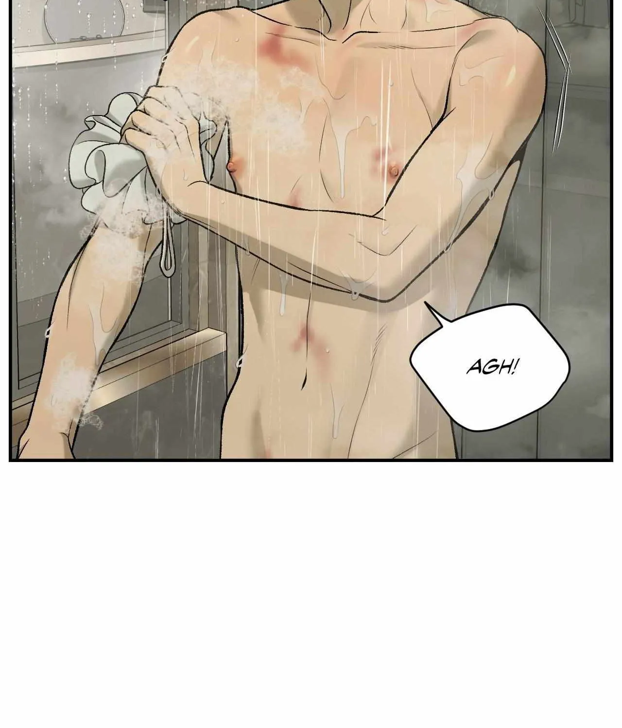 Read Jinx - Chapter 93 - w12.jinxmangafree.com | Image 27