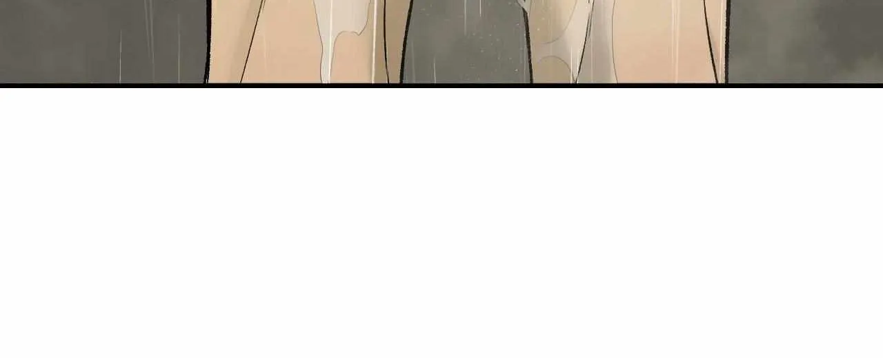 Read Jinx - Chapter 93 - w12.jinxmangafree.com | Image 29