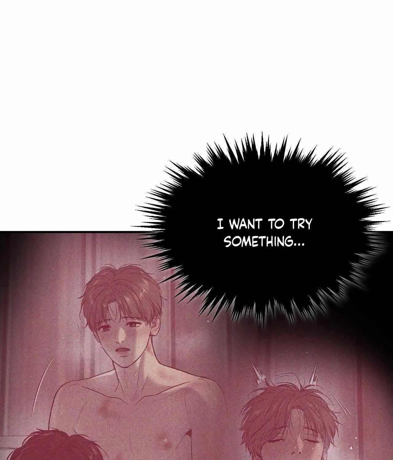 Read Jinx - Chapter 93 - w12.jinxmangafree.com | Image 30