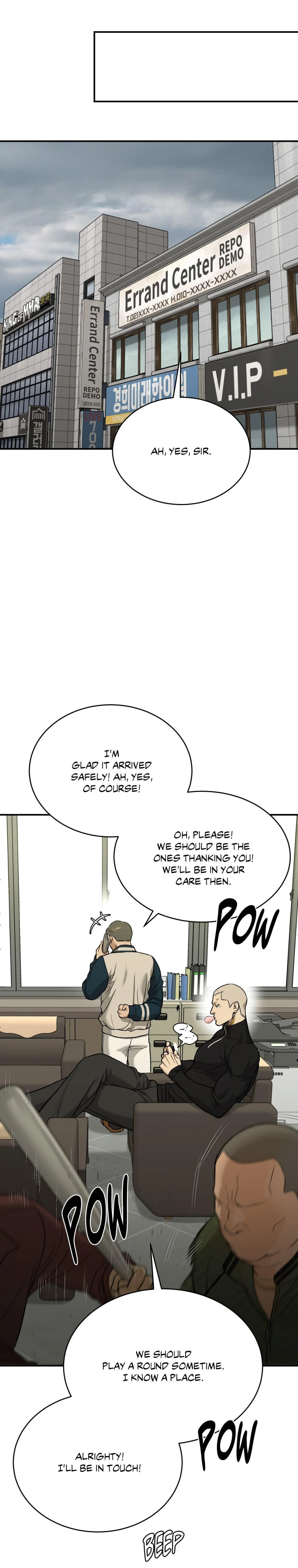 Read Jinx - Chapter 93 - www.jinxfree.com | Image 39