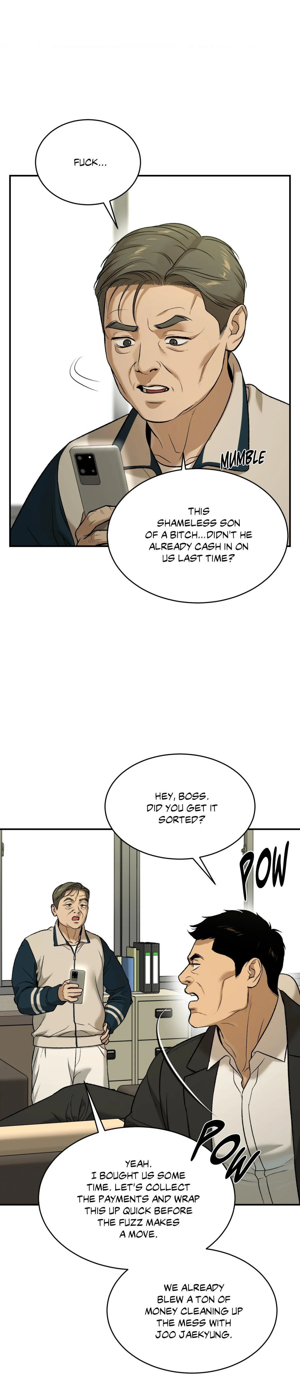 Read Jinx - Chapter 93 - www.jinxfree.com | Image 40