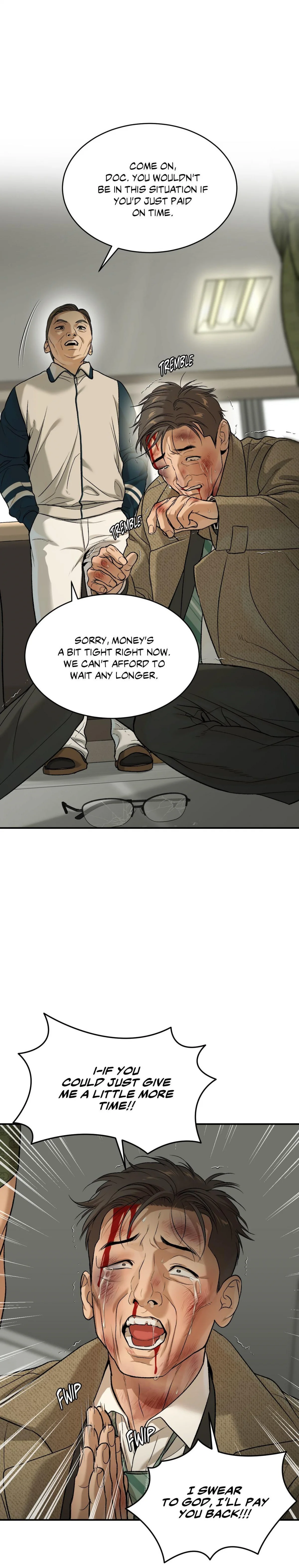 Read Jinx - Chapter 93 - www.jinxfree.com | Image 42
