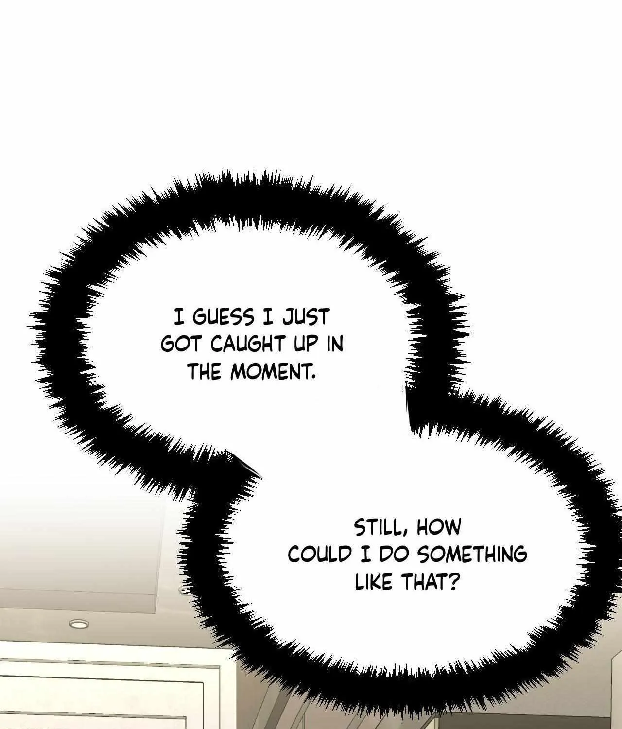 Read Jinx - Chapter 93 - w12.jinxmangafree.com | Image 33