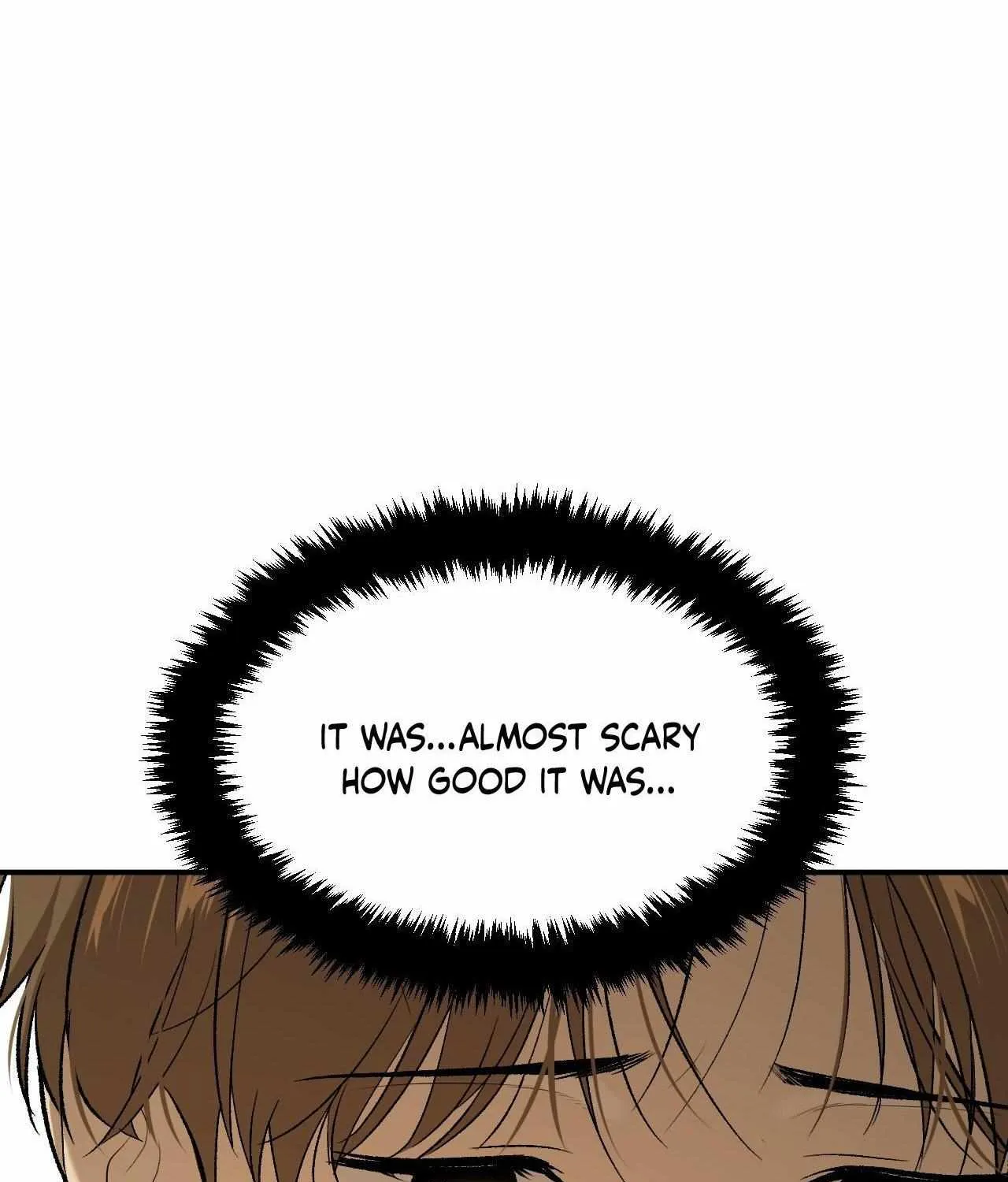 Read Jinx - Chapter 93 - w12.jinxmangafree.com | Image 35
