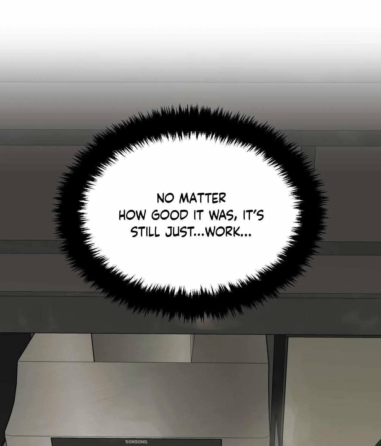 Read Jinx - Chapter 93 - w12.jinxmangafree.com | Image 37