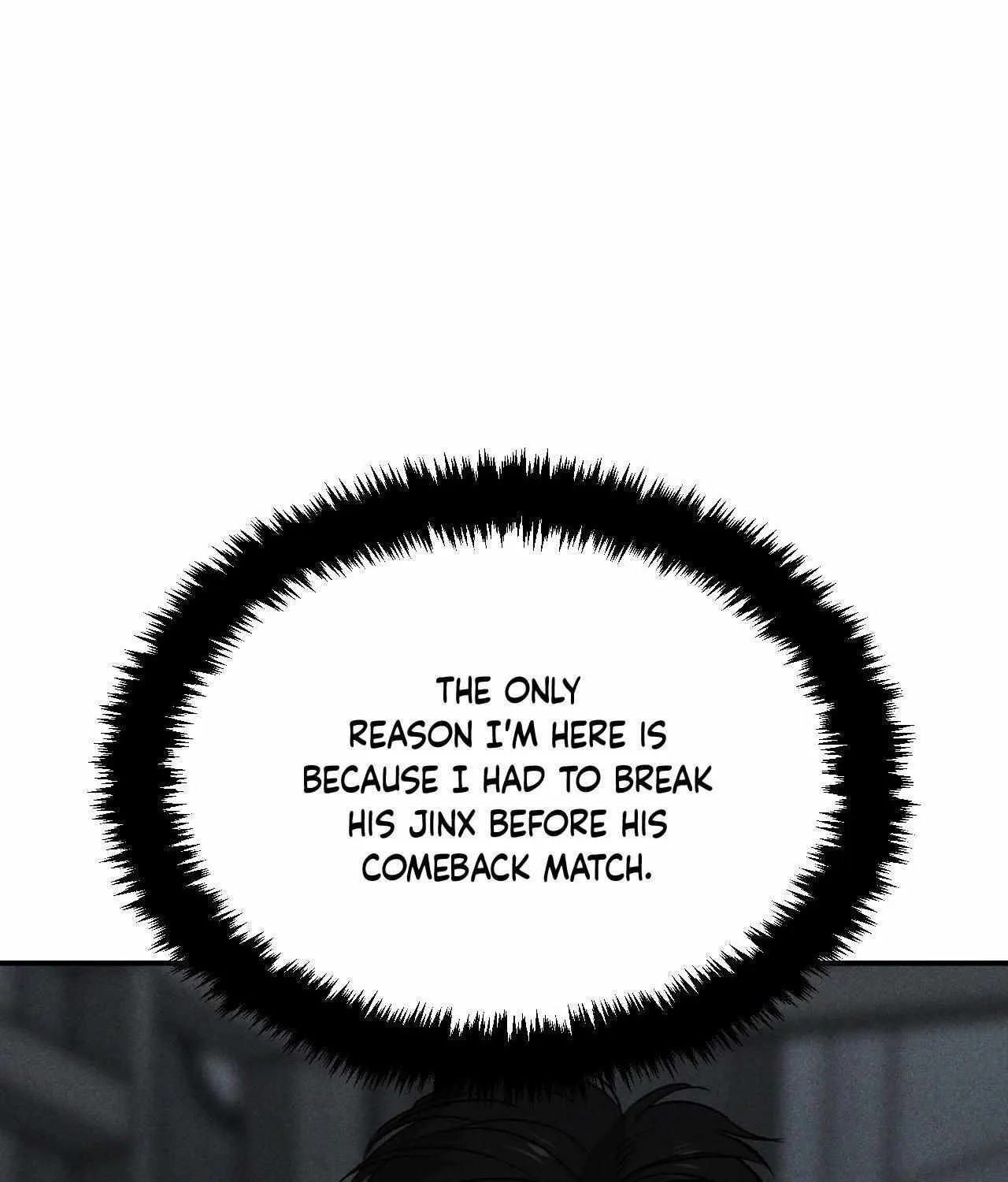 Read Jinx - Chapter 93 - w12.jinxmangafree.com | Image 38
