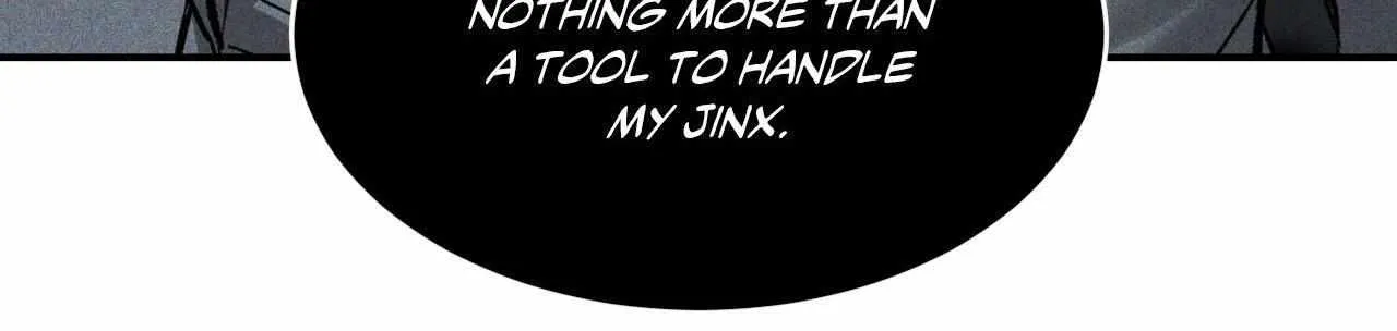 Read Jinx - Chapter 93 - w12.jinxmangafree.com | Image 40