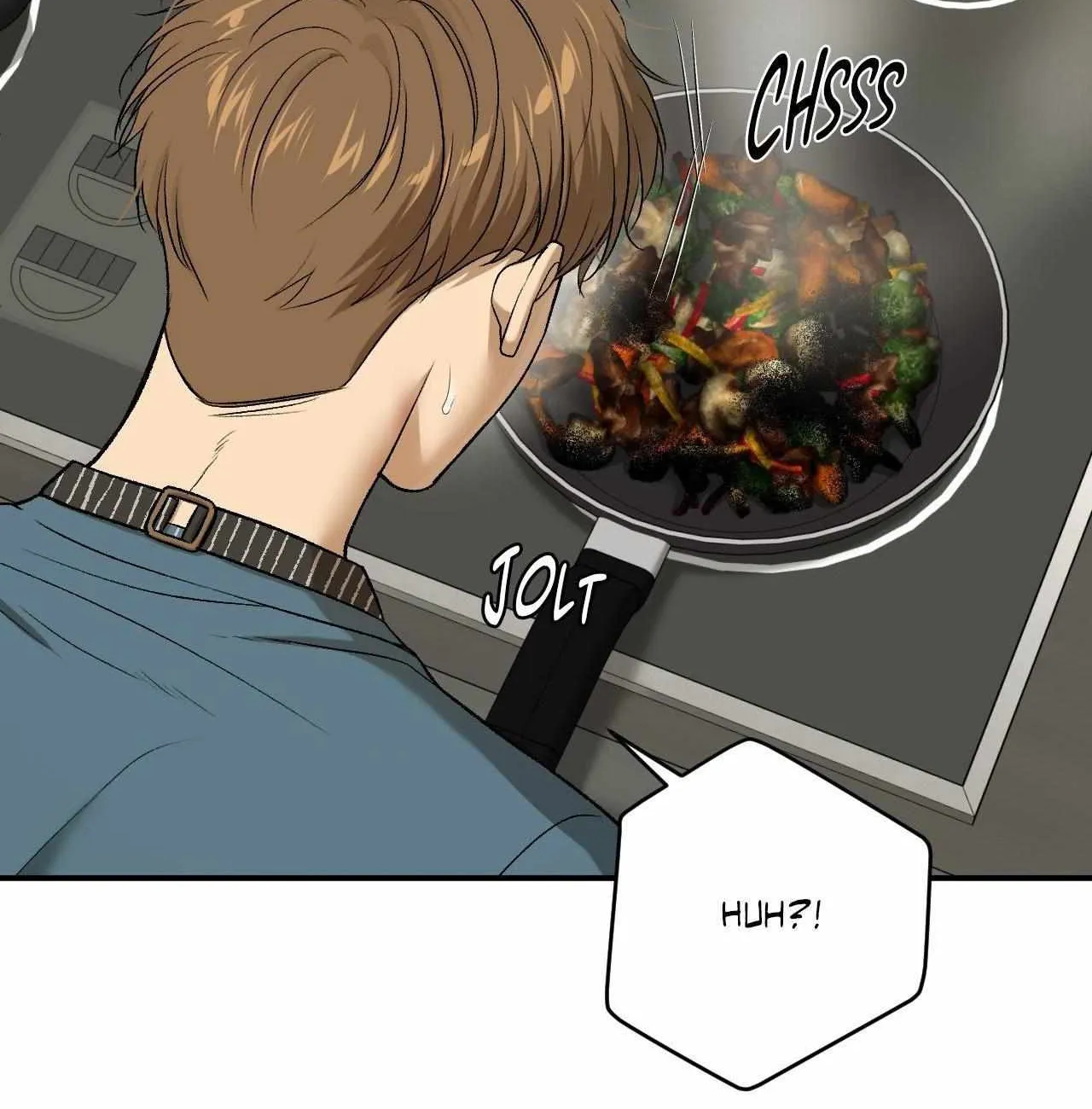 Read Jinx - Chapter 93 - w12.jinxmangafree.com | Image 41