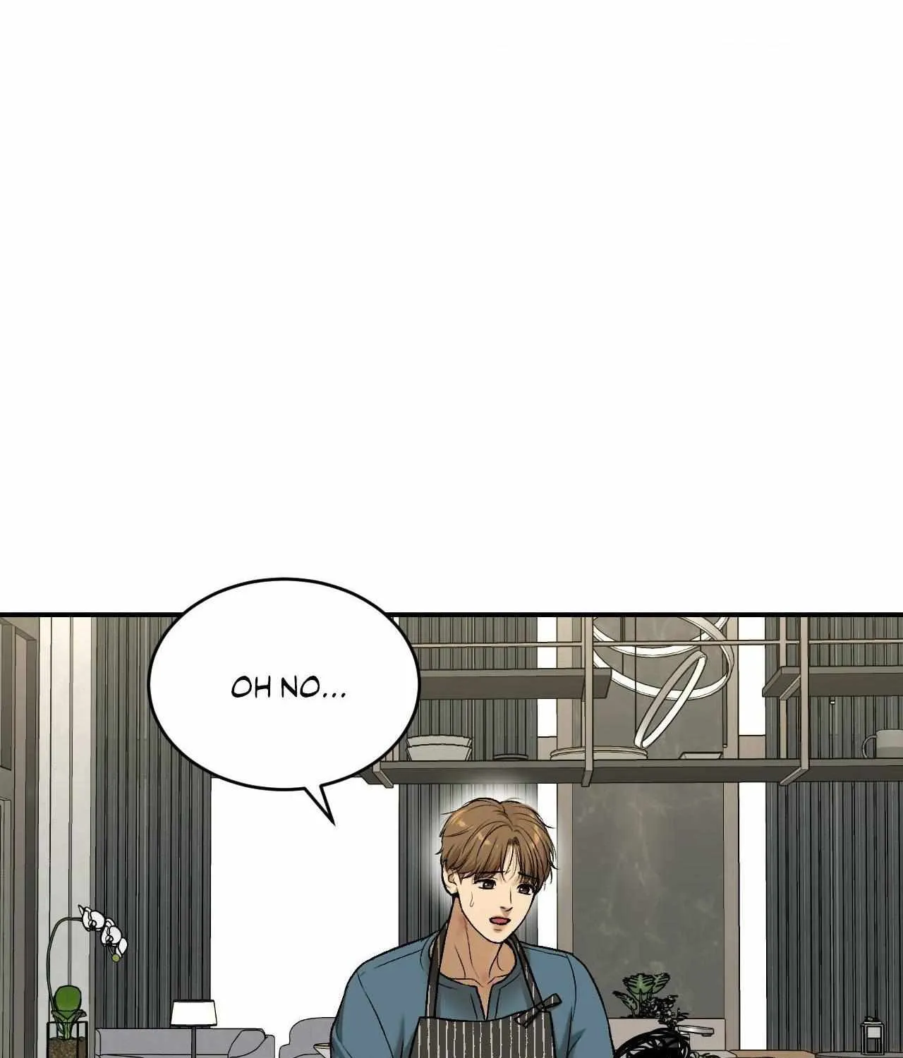 Read Jinx - Chapter 93 - w12.jinxmangafree.com | Image 42