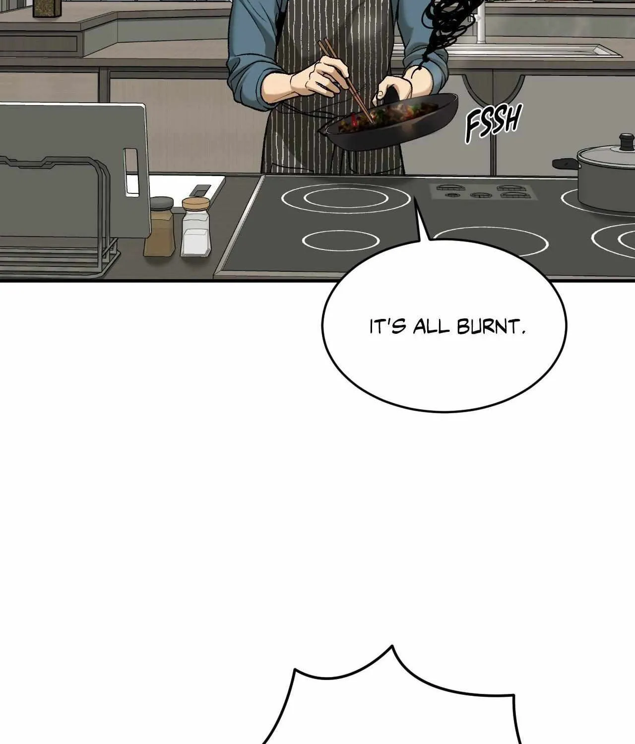 Read Jinx - Chapter 93 - w12.jinxmangafree.com | Image 43