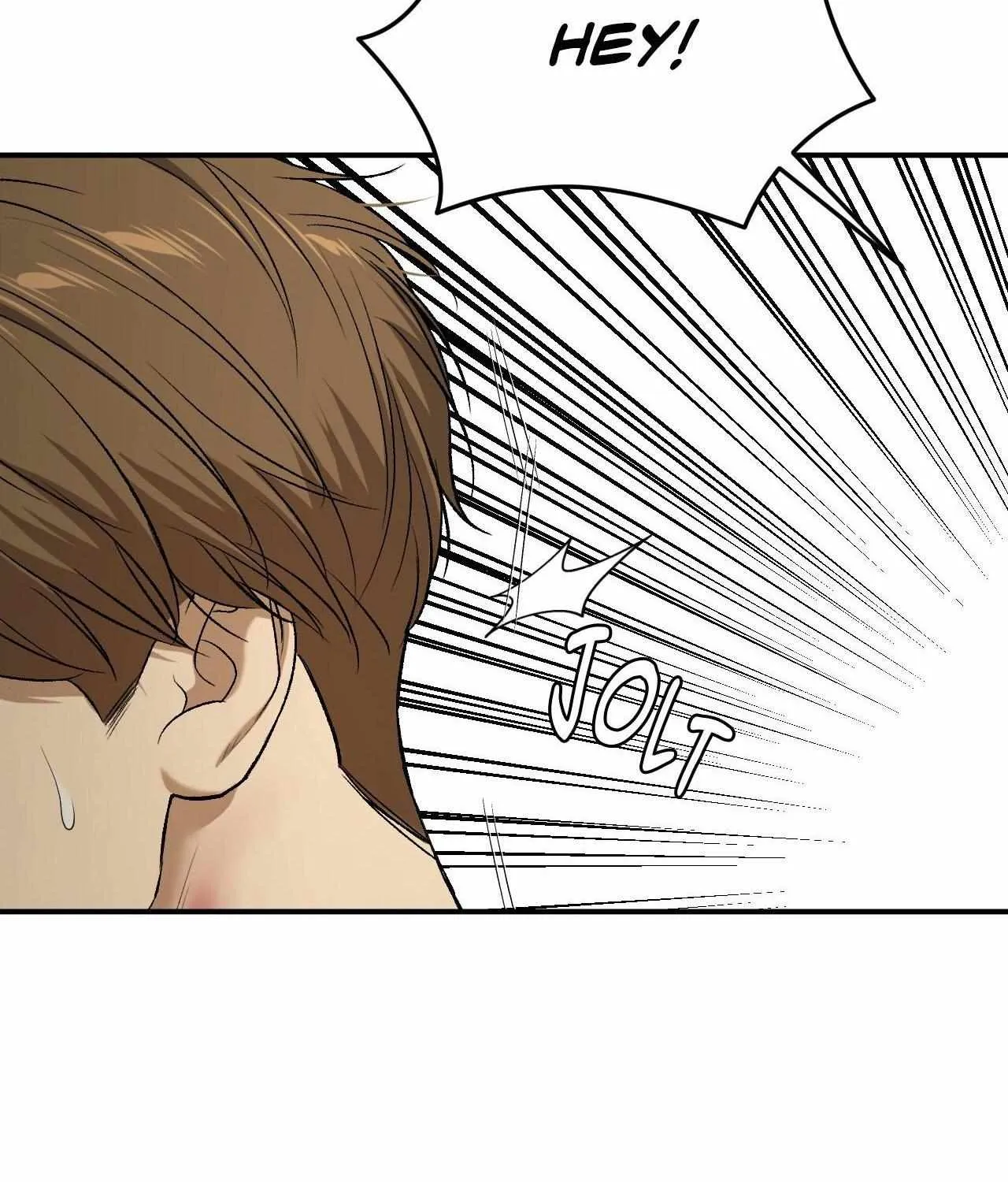 Read Jinx - Chapter 93 - w12.jinxmangafree.com | Image 44