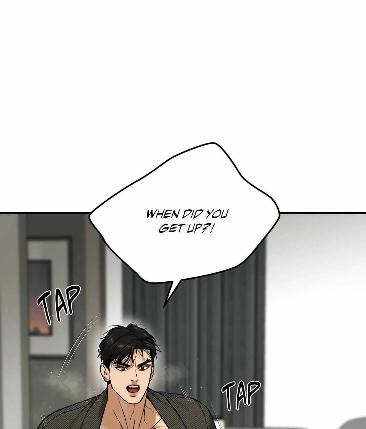 Read Jinx - Chapter 93 - w12.jinxmangafree.com | Image 45