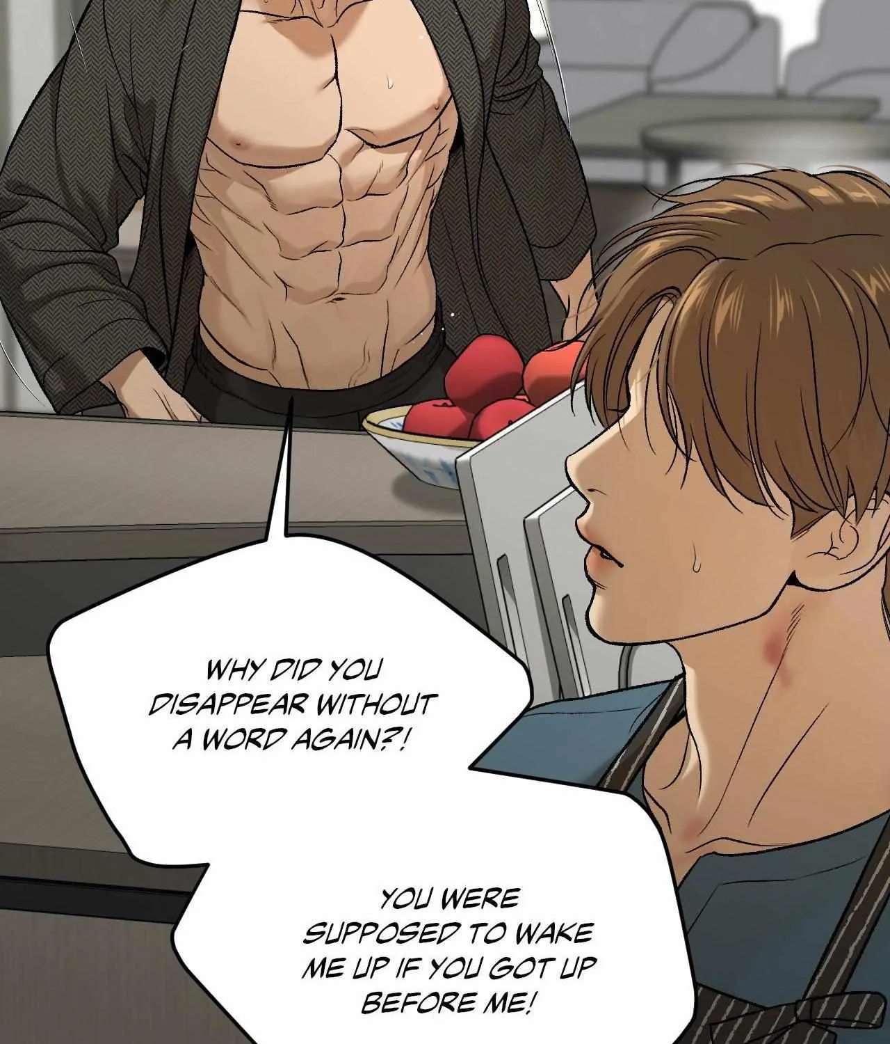 Read Jinx - Chapter 93 - w12.jinxmangafree.com | Image 46