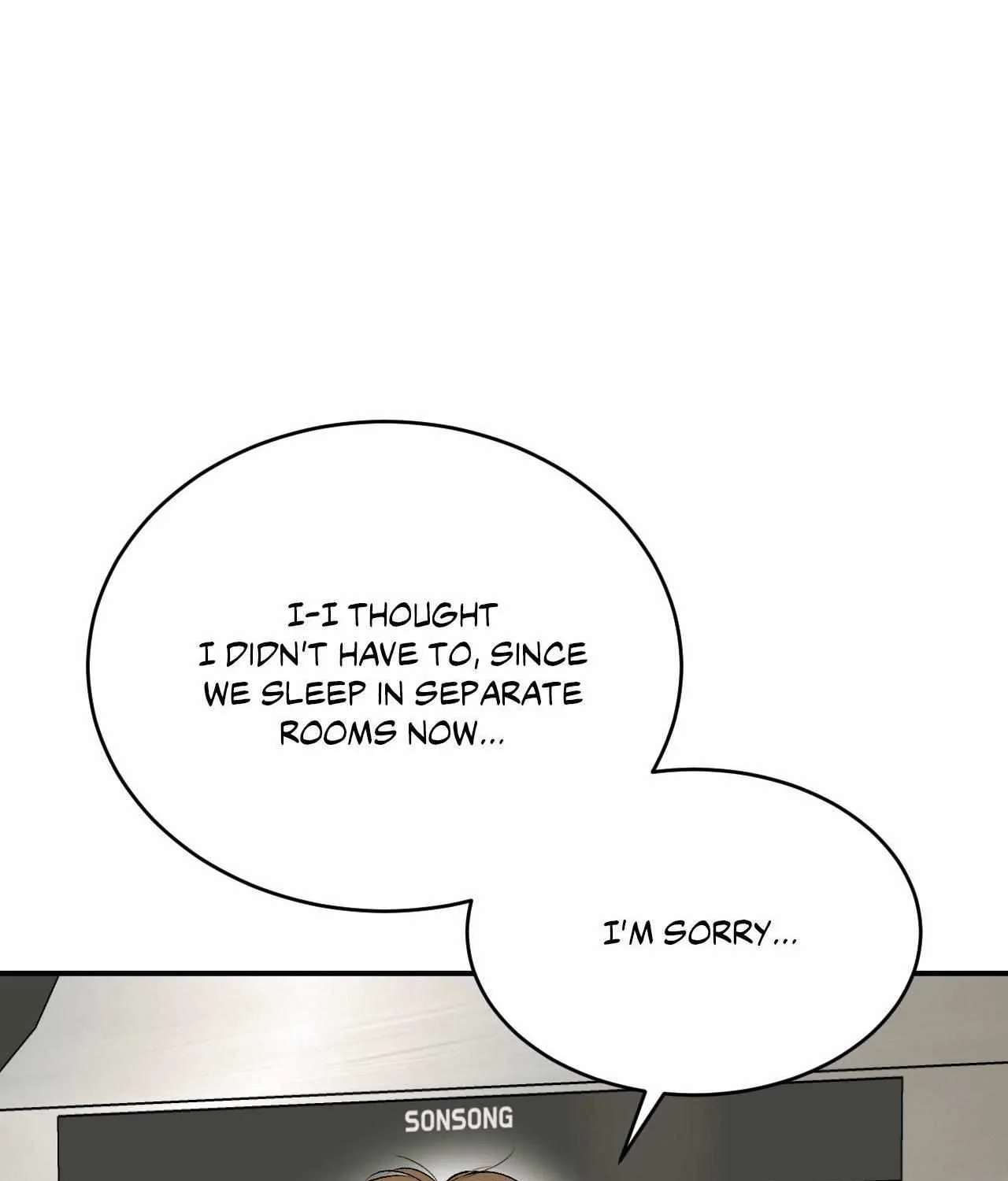 Read Jinx - Chapter 93 - w12.jinxmangafree.com | Image 48