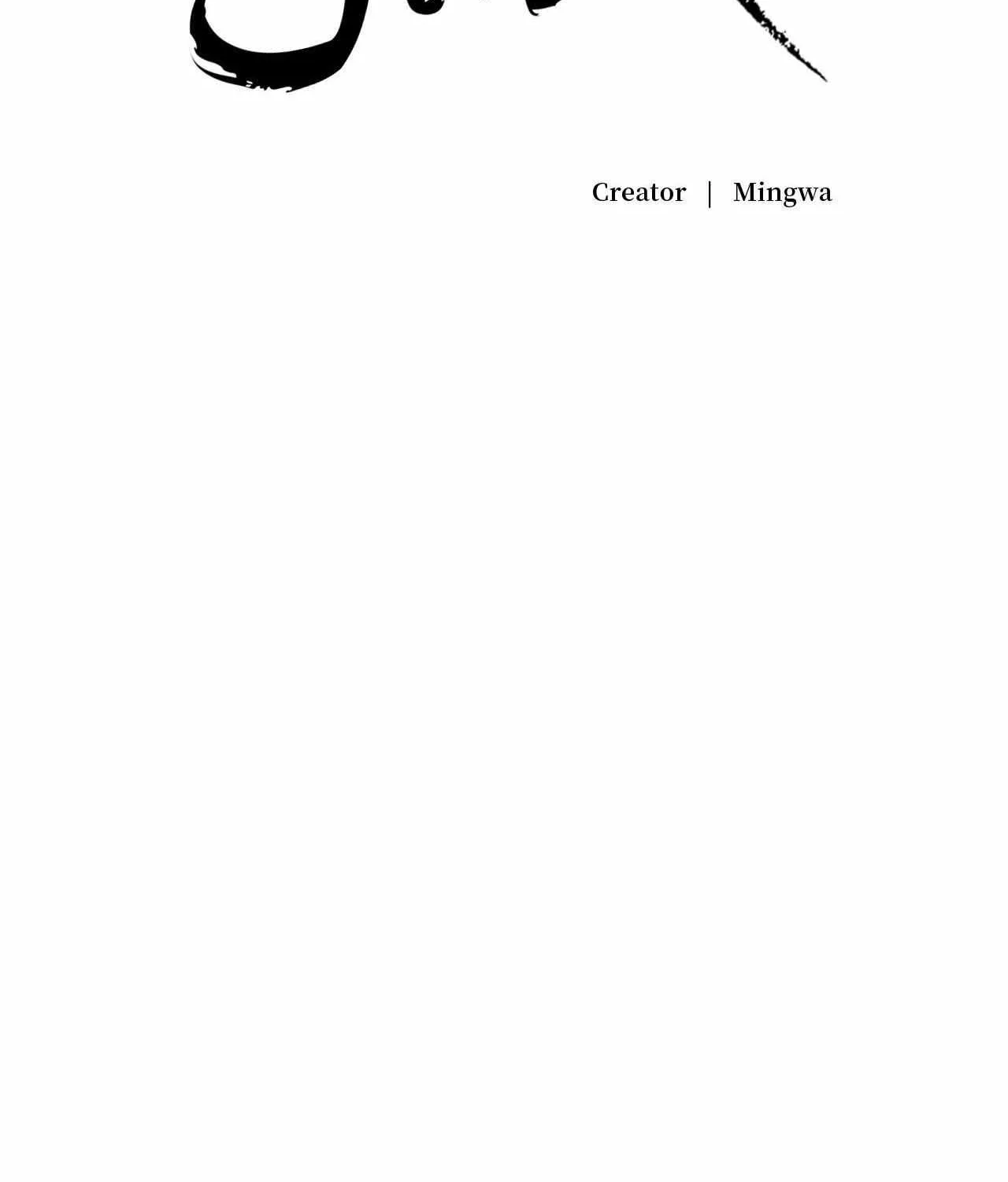 Read Jinx - Chapter 93 - w12.jinxmangafree.com | Image 50
