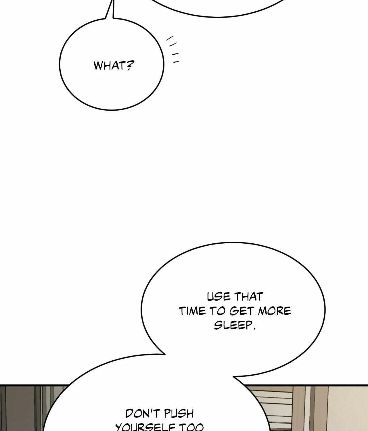 Read Jinx - Chapter 93 - w12.jinxmangafree.com | Image 53