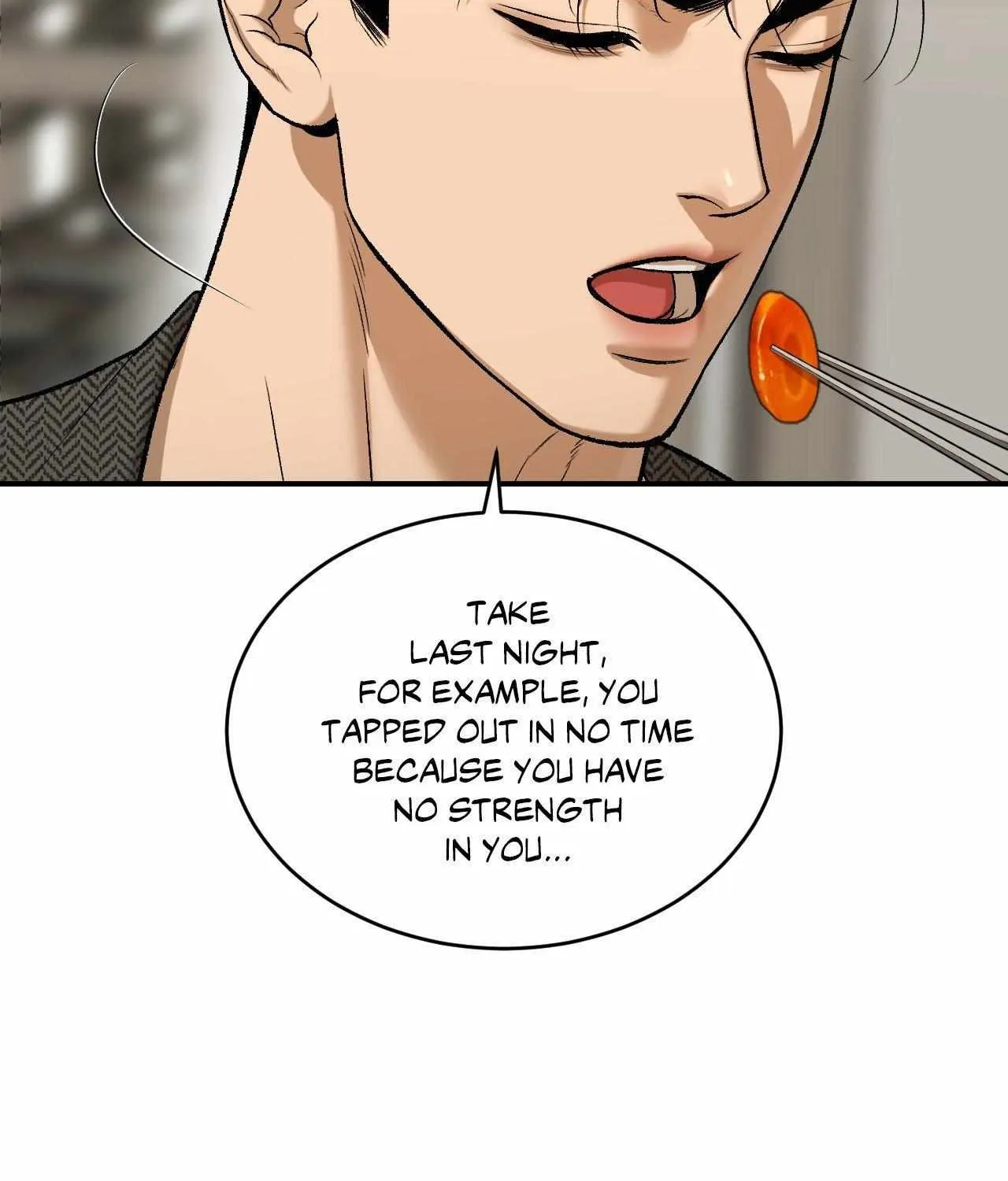 Read Jinx - Chapter 93 - w12.jinxmangafree.com | Image 54