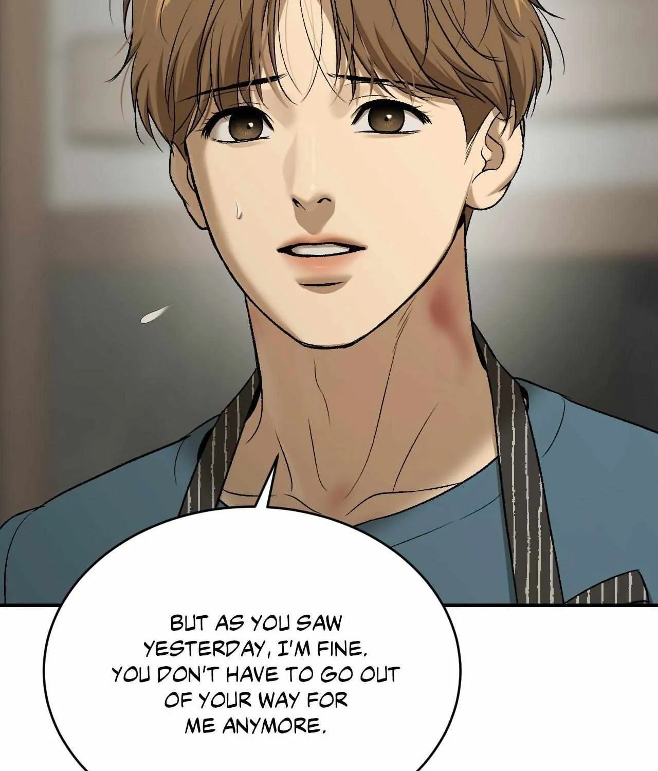 Read Jinx - Chapter 93 - w12.jinxmangafree.com | Image 58