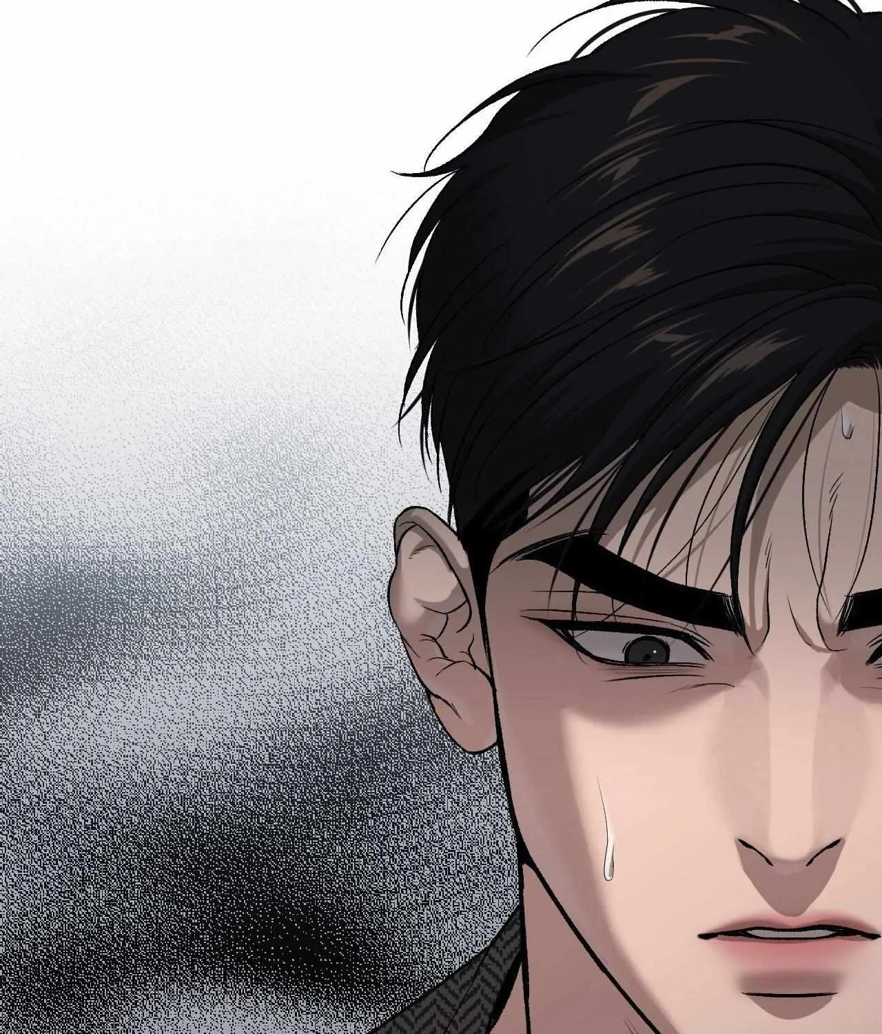 Read Jinx - Chapter 93 - w12.jinxmangafree.com | Image 60