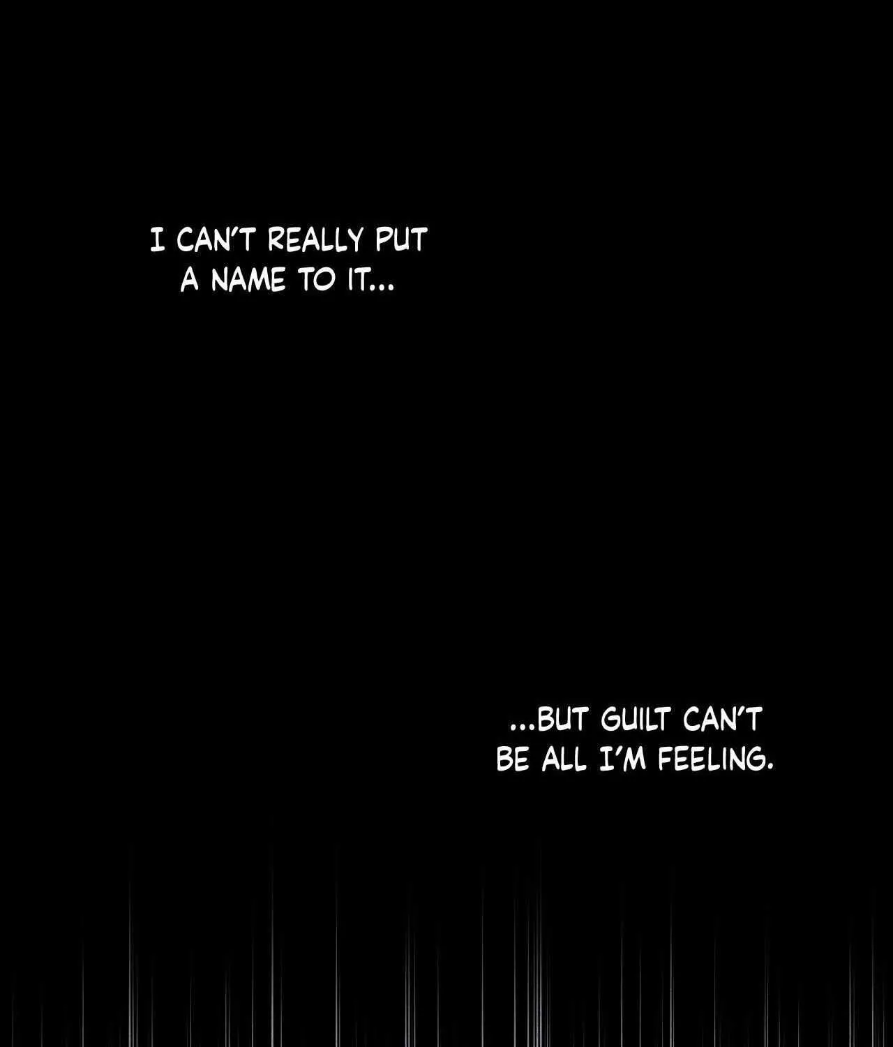 Read Jinx - Chapter 93 - w12.jinxmangafree.com | Image 61