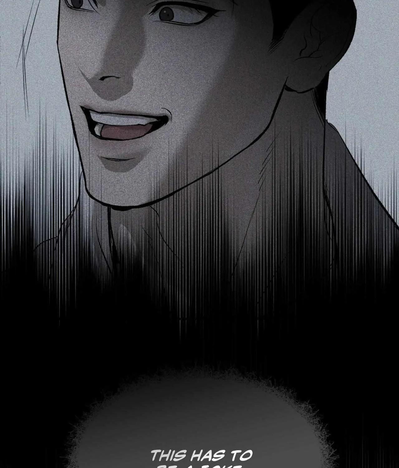 Read Jinx - Chapter 93 - w12.jinxmangafree.com | Image 62