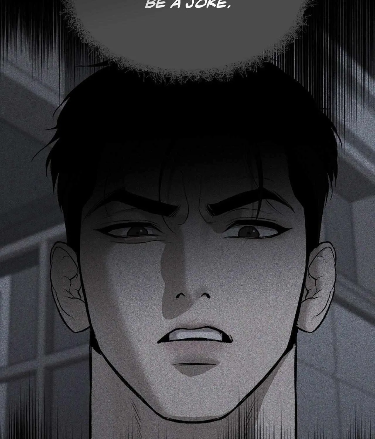 Read Jinx - Chapter 93 - w12.jinxmangafree.com | Image 63