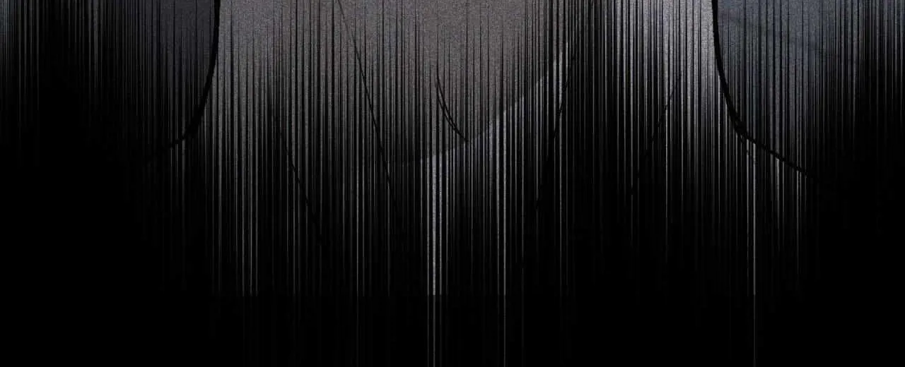 Read Jinx - Chapter 93 - w12.jinxmangafree.com | Image 64
