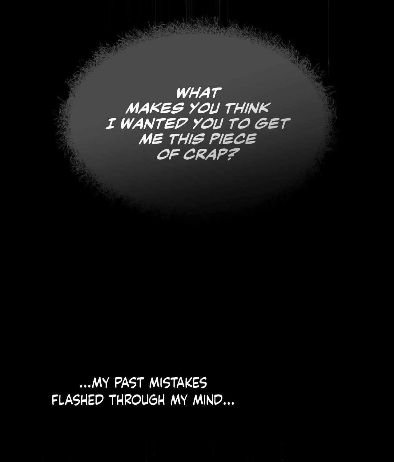 Read Jinx - Chapter 93 - w12.jinxmangafree.com | Image 65