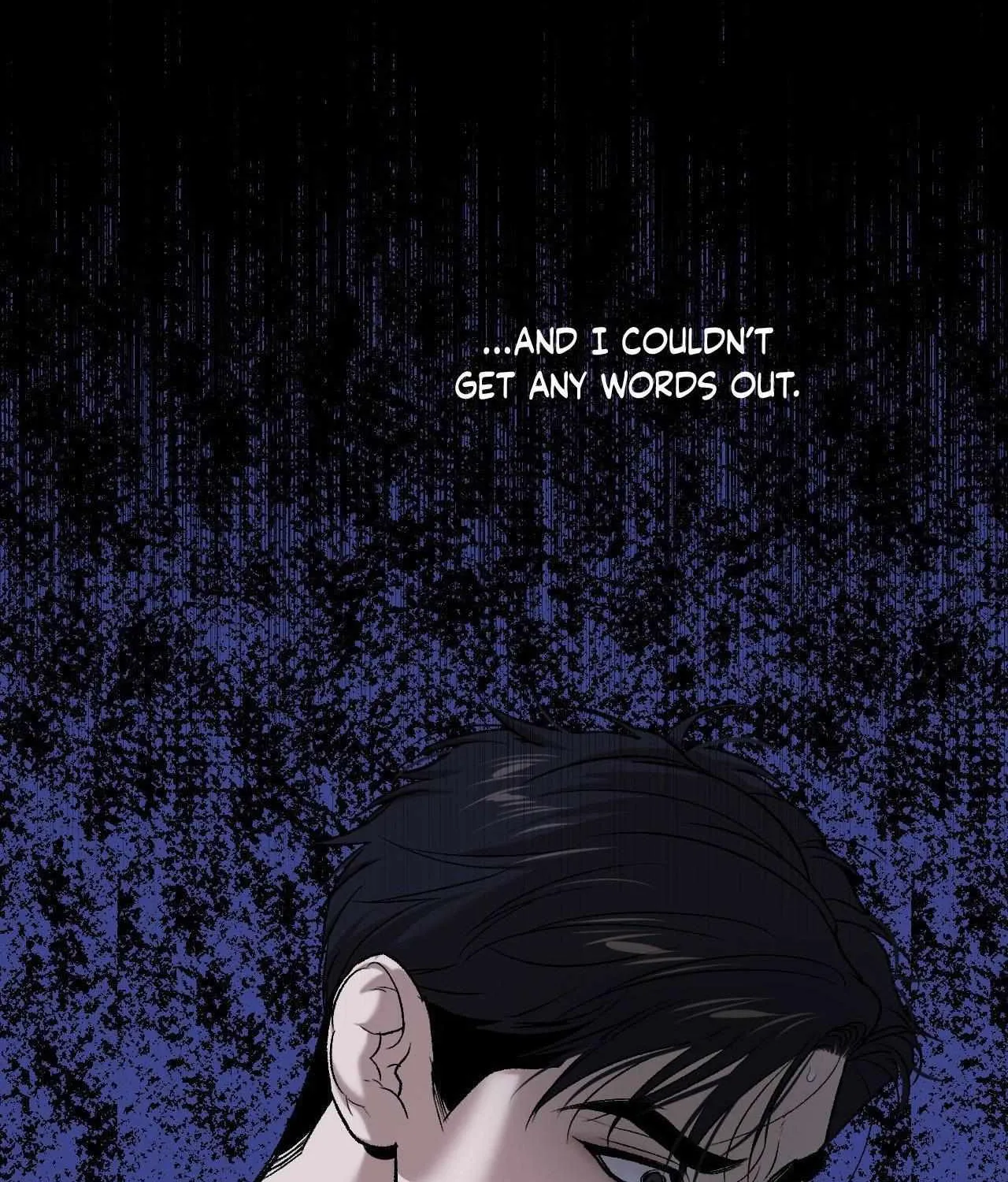 Read Jinx - Chapter 93 - w12.jinxmangafree.com | Image 66
