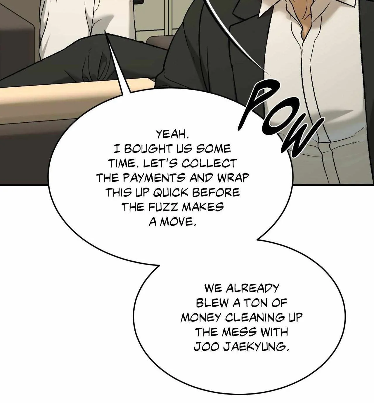 Read Jinx - Chapter 93 - w12.jinxmangafree.com | Image 71