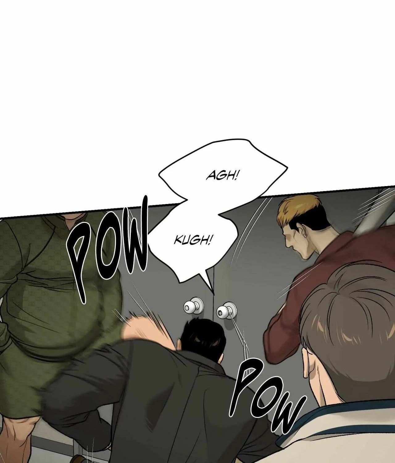 Read Jinx - Chapter 93 - w12.jinxmangafree.com | Image 72