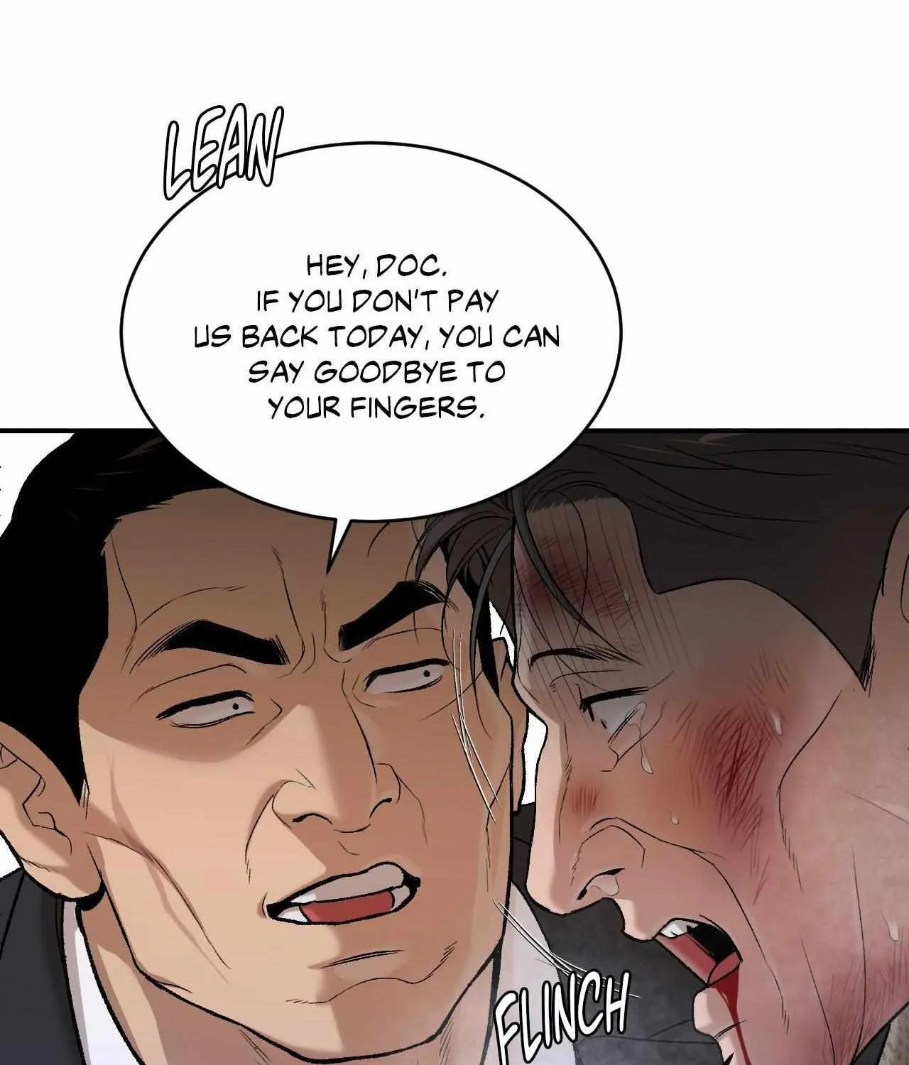 Read Jinx - Chapter 93 - w12.jinxmangafree.com | Image 74